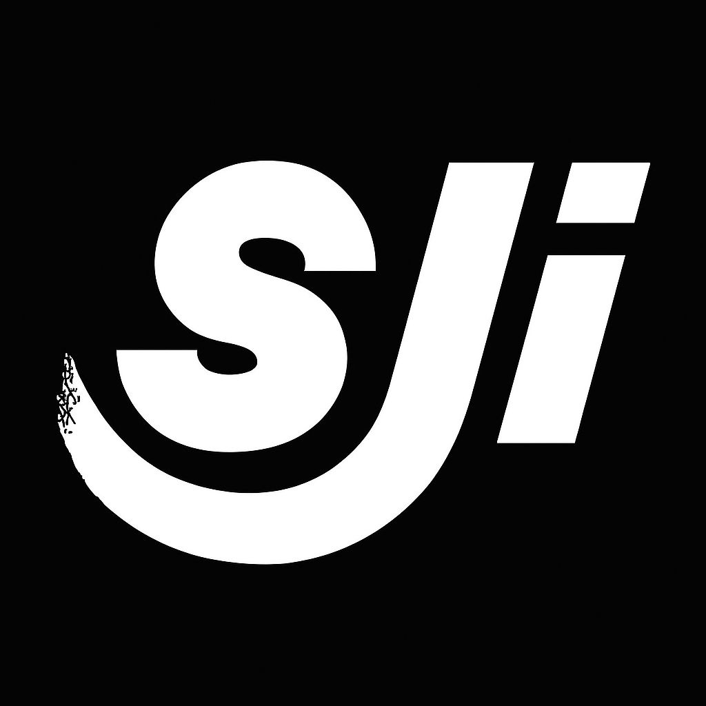 SJI-Official