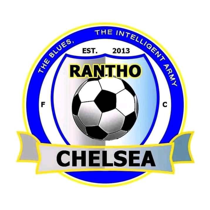 Mashobane Sports Organization | Facebook