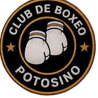asociación verde y oro de boxeo amateur UMBE de San Luis Potosí
