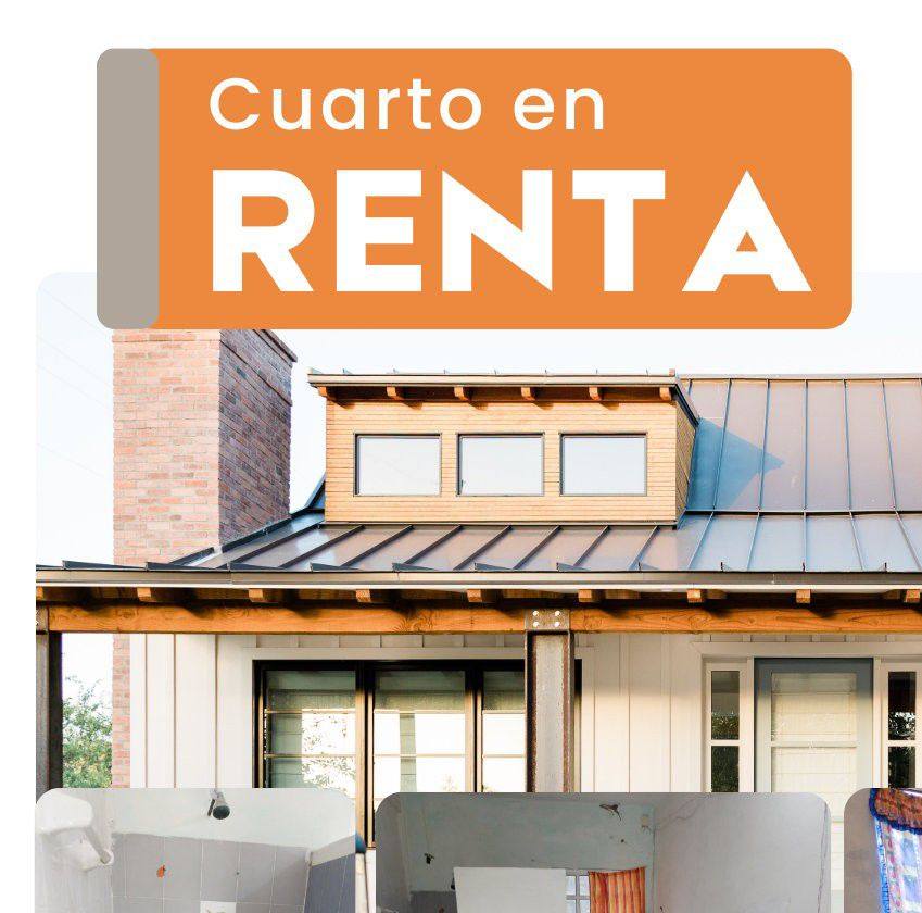 Se renta cuarto Villa Allende, Coatzacoalcos | Coatzacoalcos