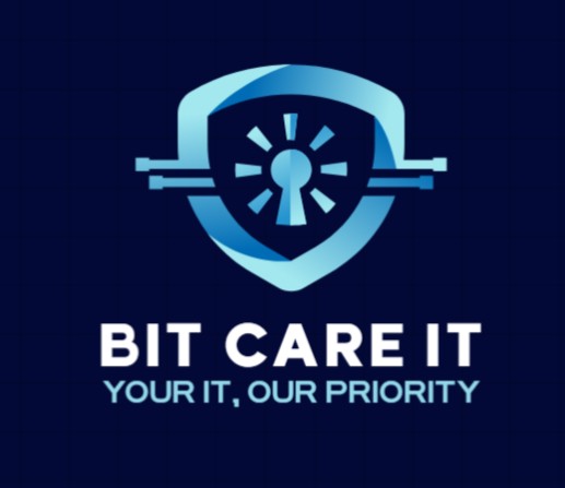 BIT CARE IT. | Gazipur