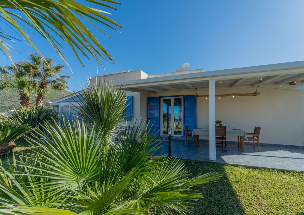 casa-vacanze-favignana-favignana