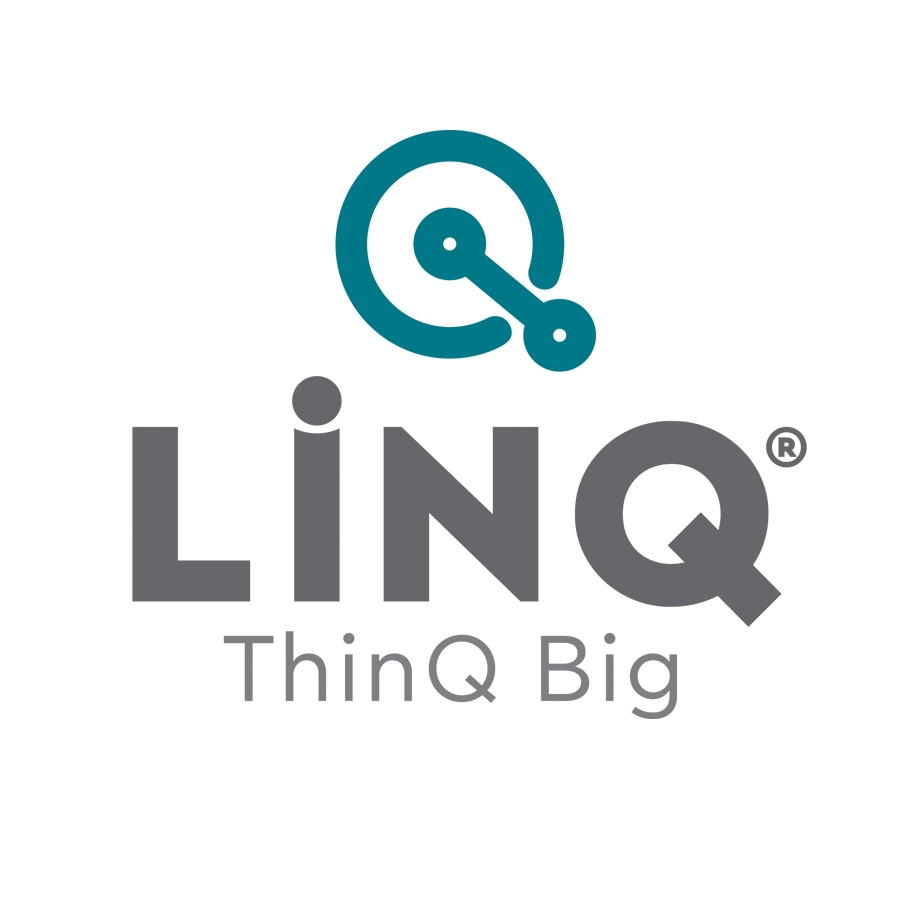 LINQ | Thessaloníki