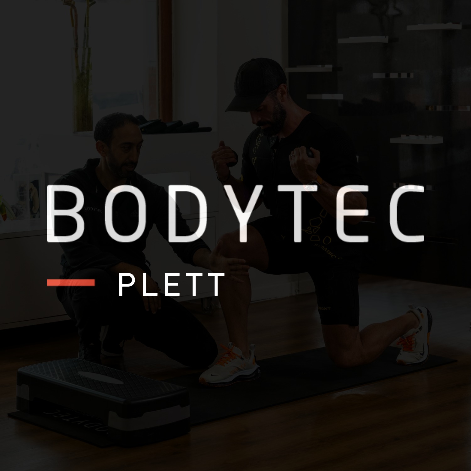 BODYTEC South Africa | Plettenberg Bay