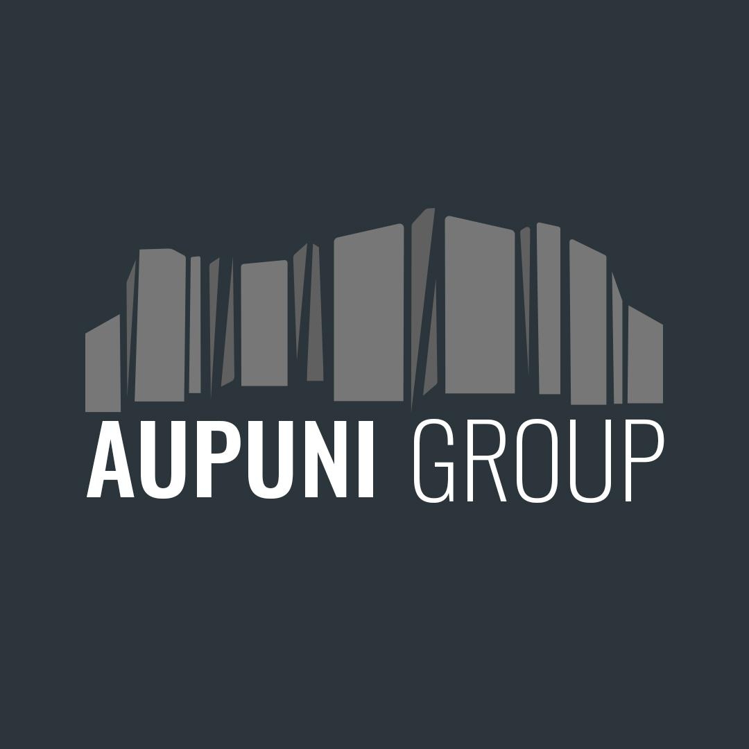 Aupunigroup