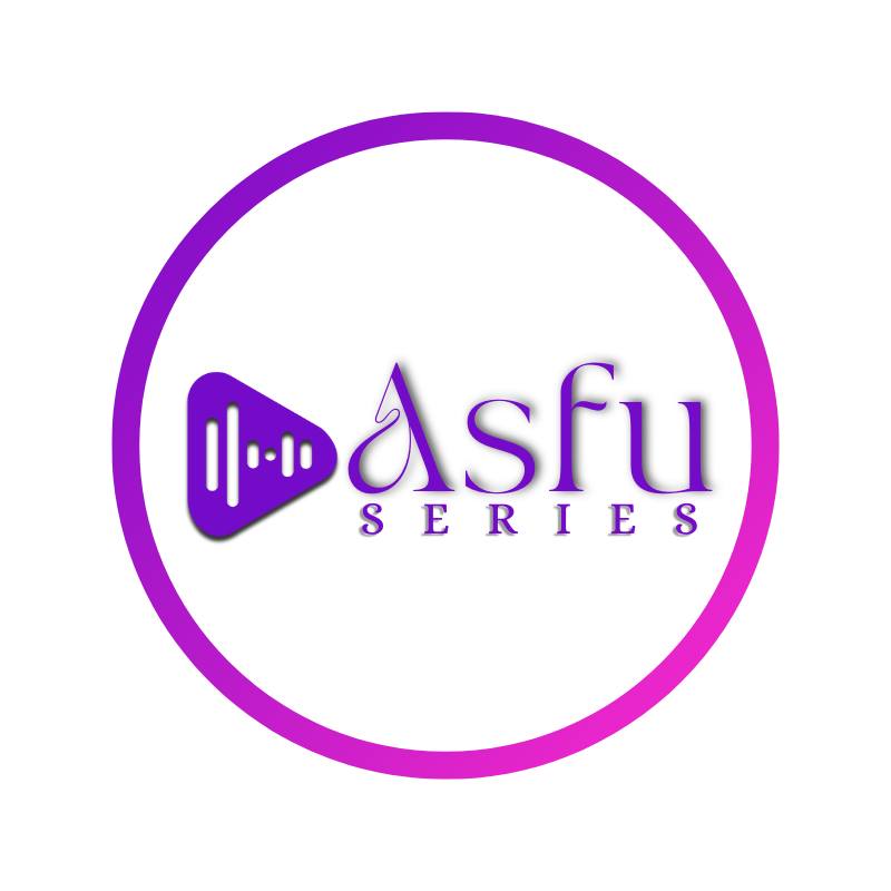 Asfu Series