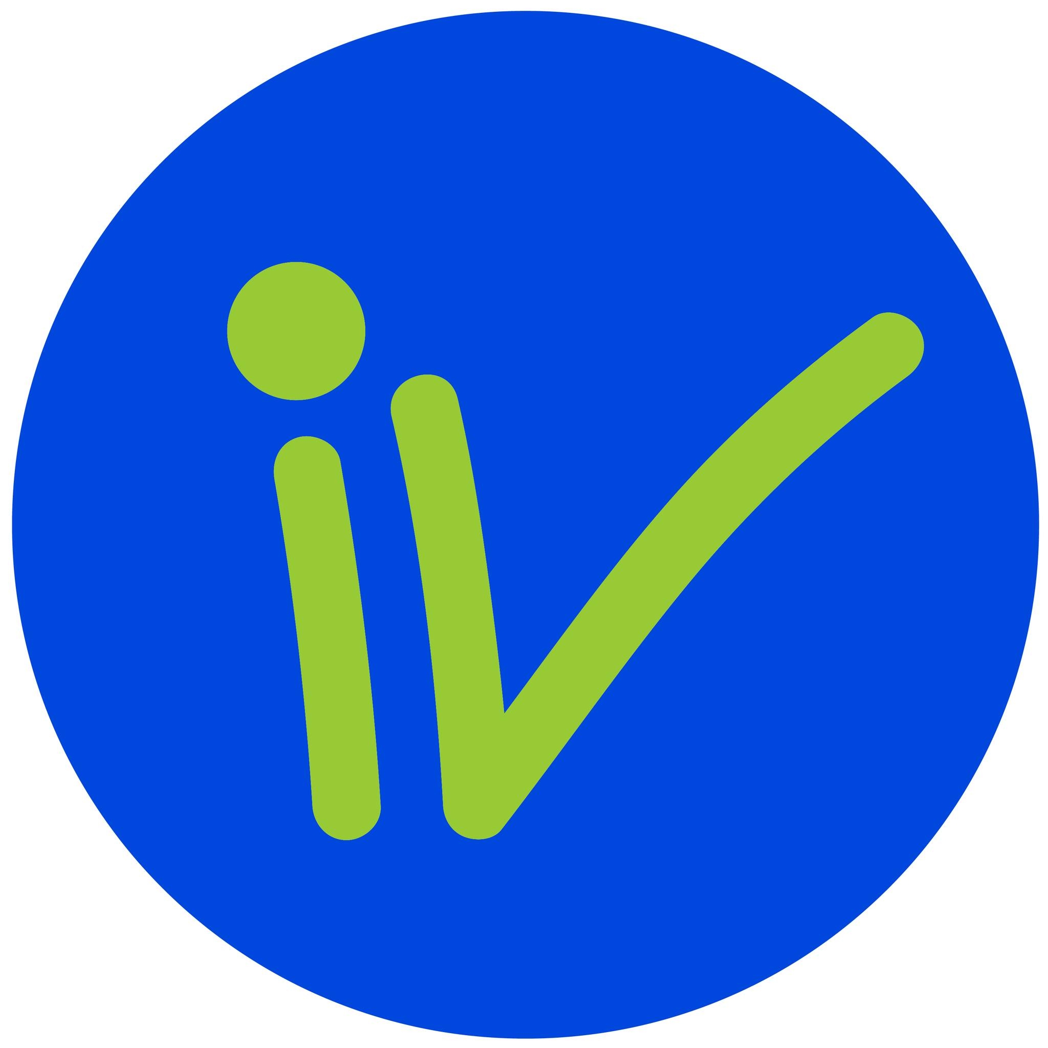 IV Learning | Canberra ACT