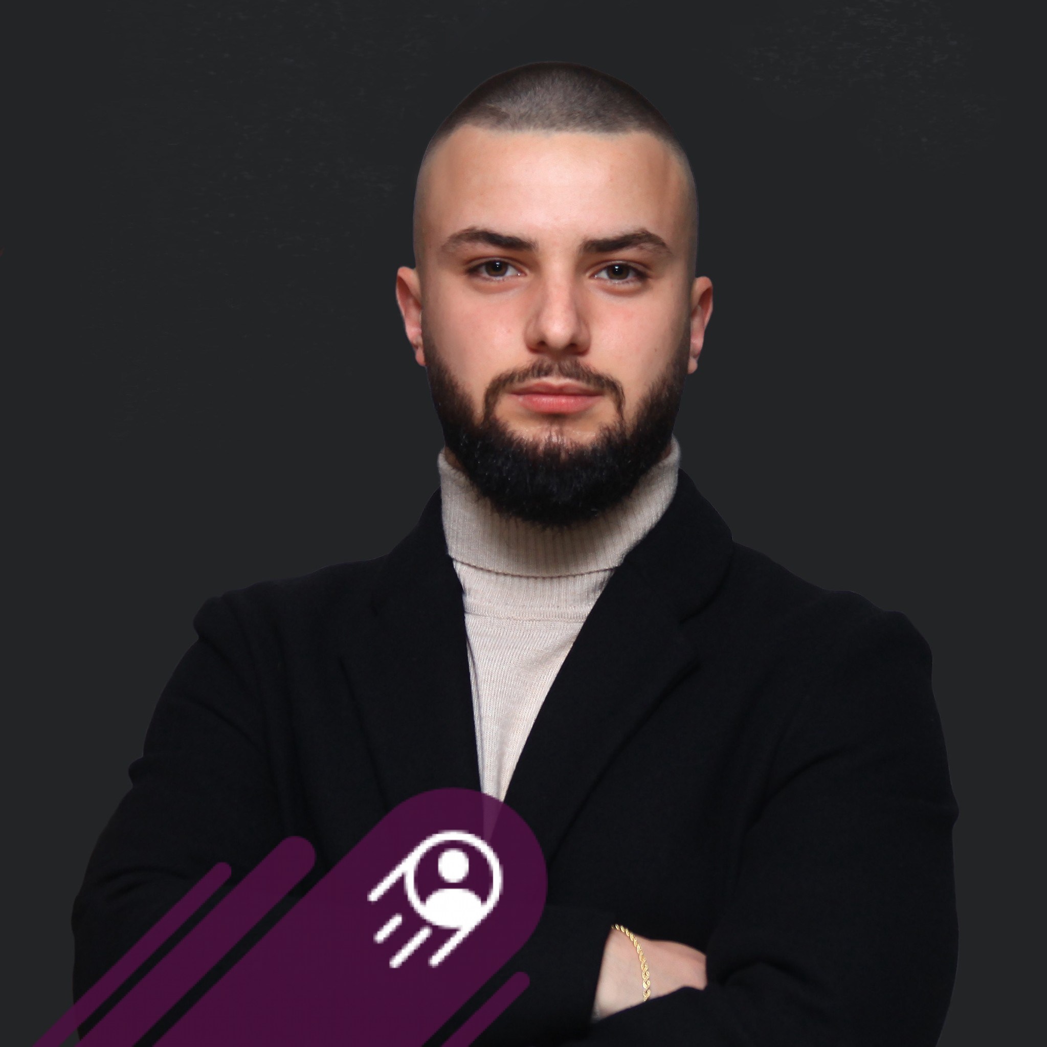 Ergi Ruçi
