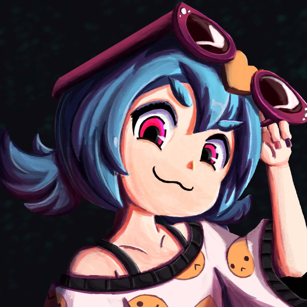 Honkai: Star Rail Latinoamérica | Hola grupo. soy un poco nueva en ...
