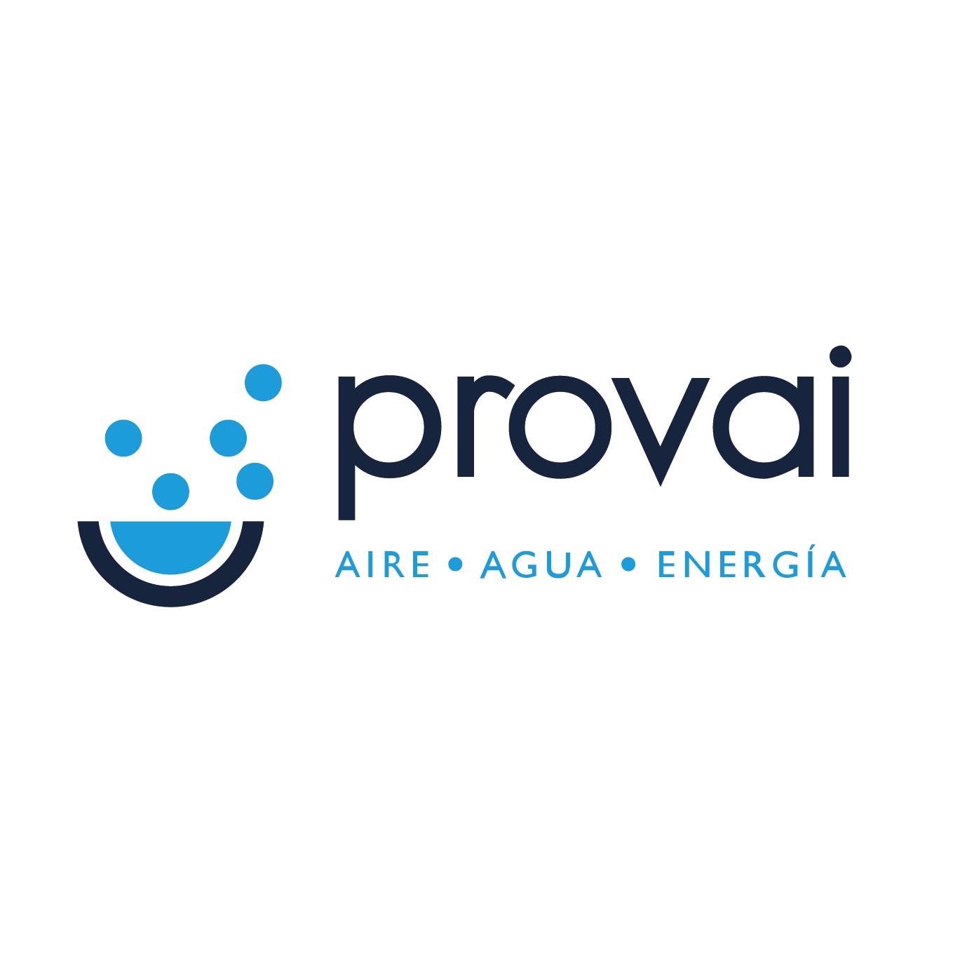 Provai