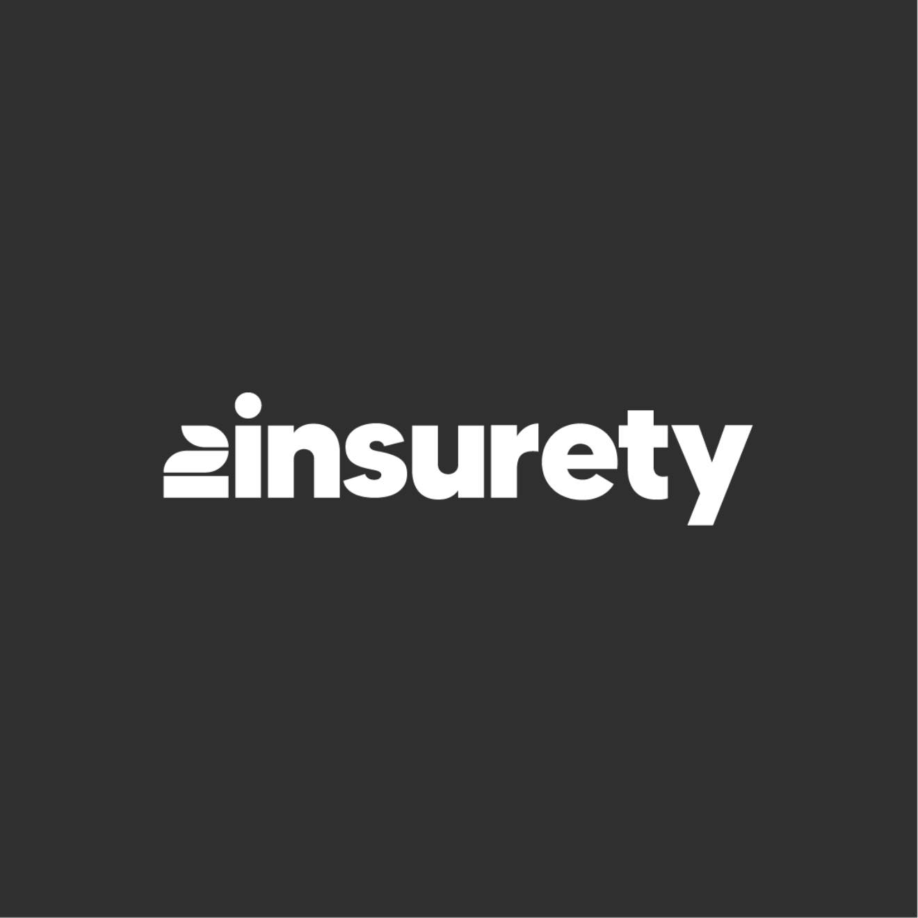 Insurety