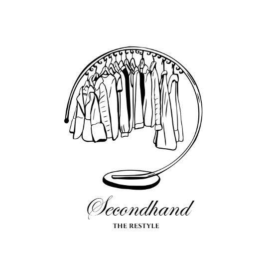 Second Hand ĐN - The ReStyle | Da Nang