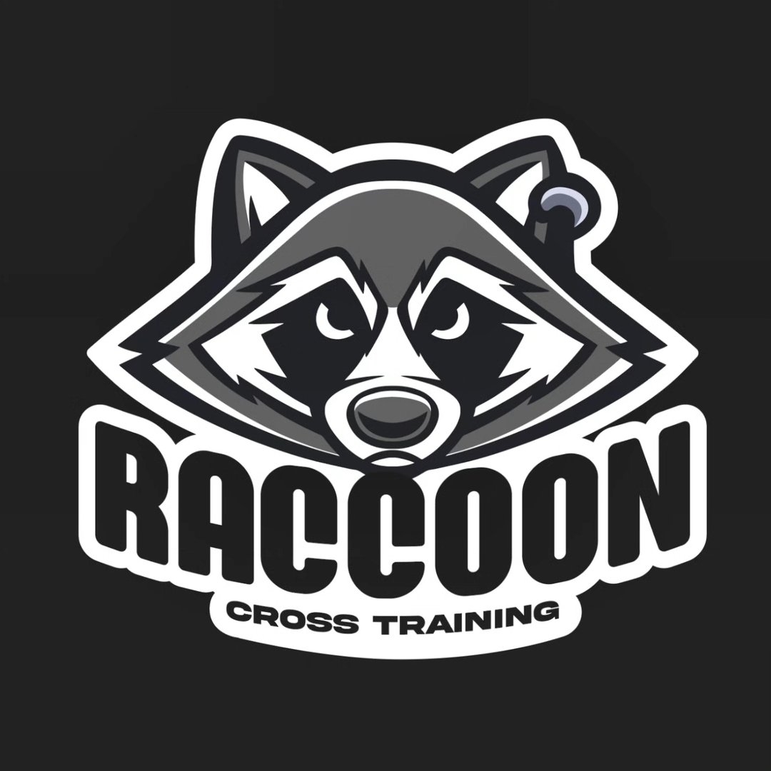 Raccon cross training | Cuenca