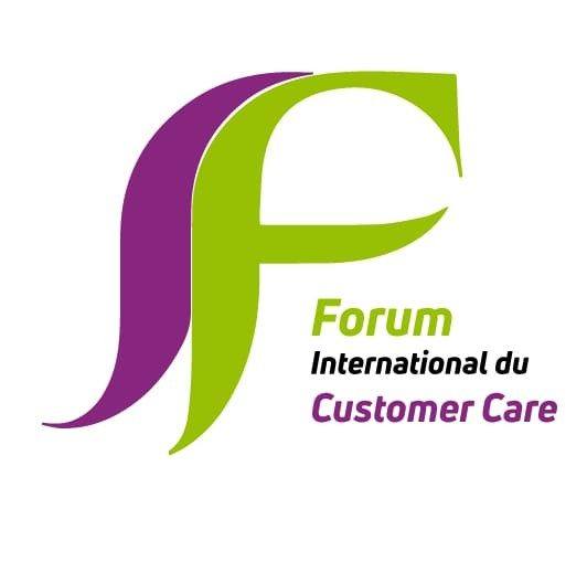 Forum International du Customer Care FICC | Lomé