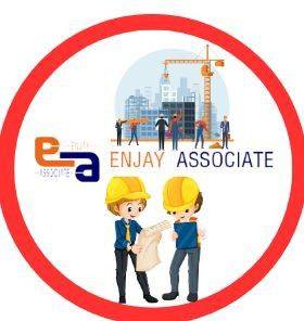 Enjay Associate | Chennai