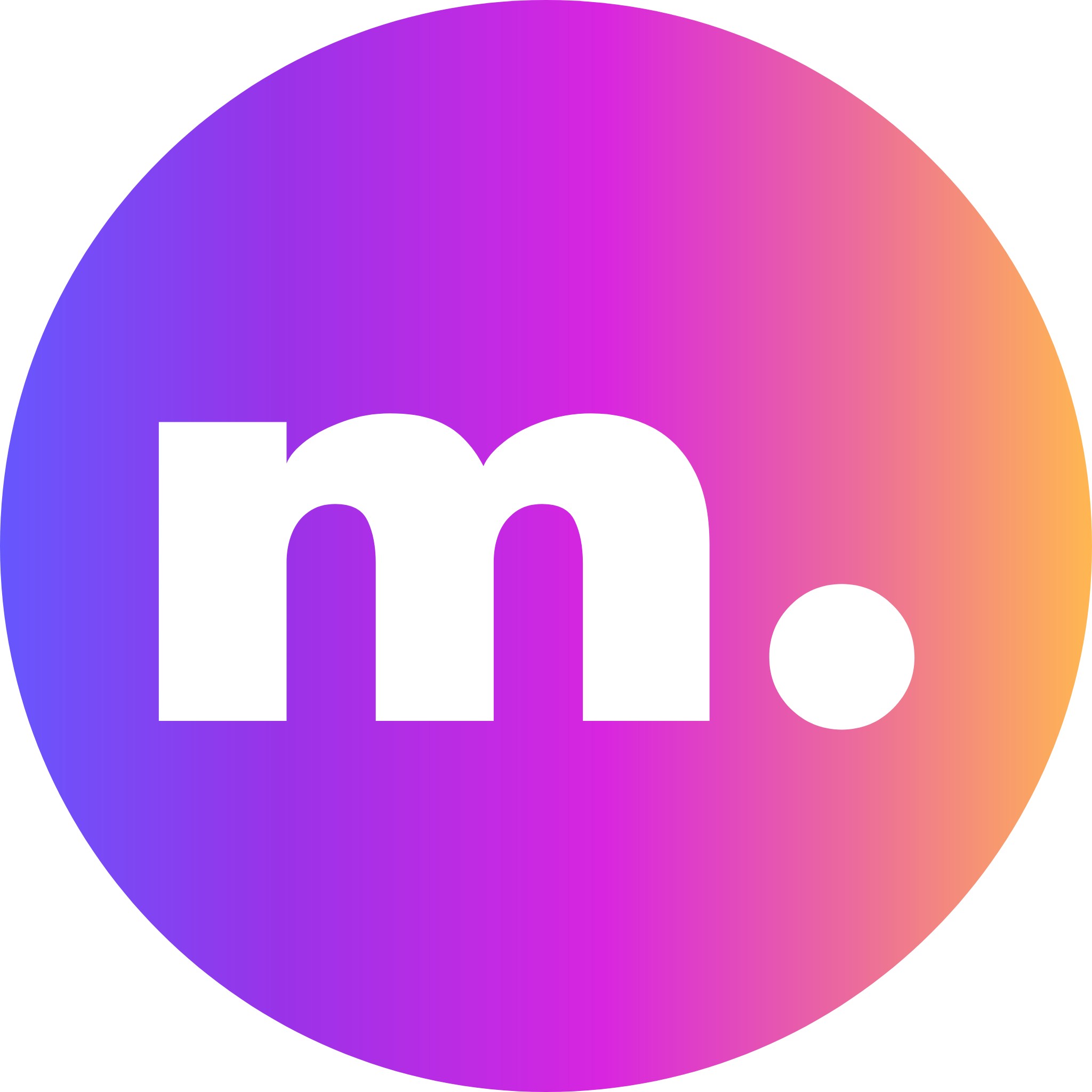 MyWork | Mentor OH