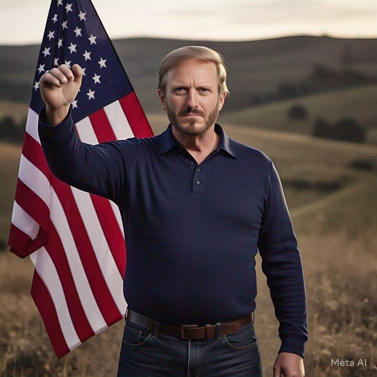 #conservative #PoliticalNews #conservativenews #currentevents # ...