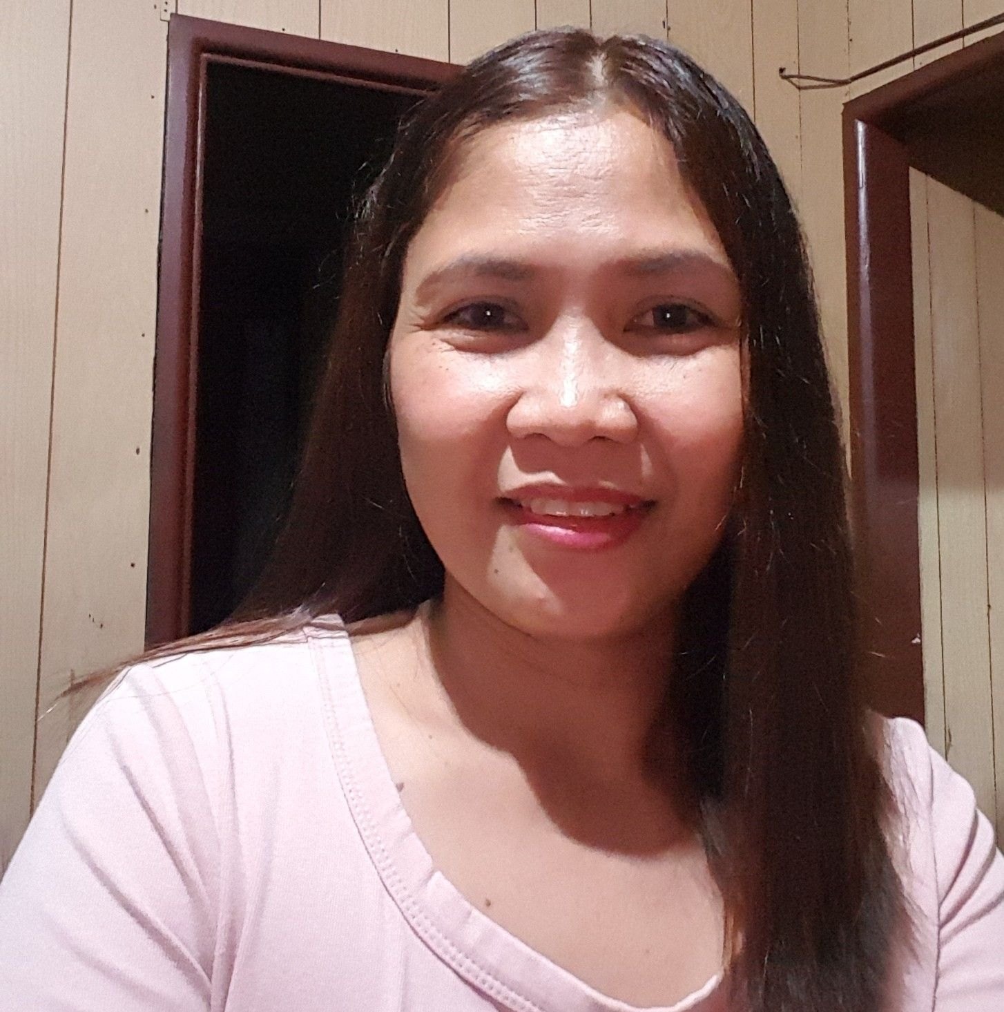 Free Webinar (Introduction)! We will start in US Bookkeeping. This ...