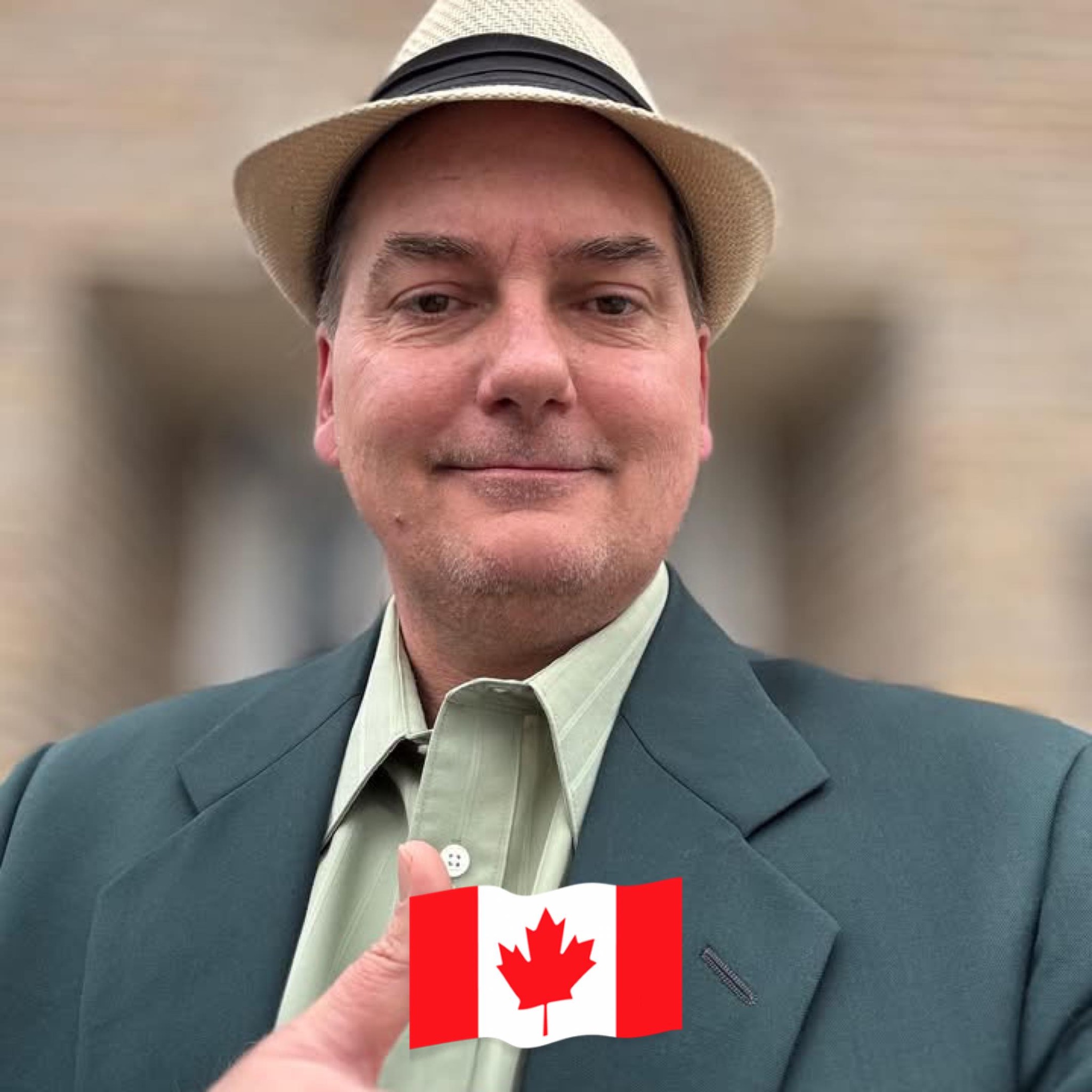 A change-making election in Quebec, candidates withdraw in Waterloo ...