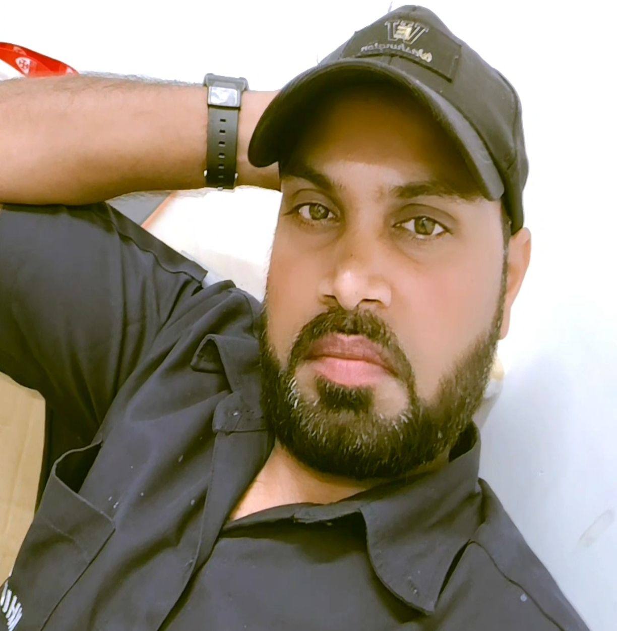 Rinka gautam jaunpuriya ada on Reels