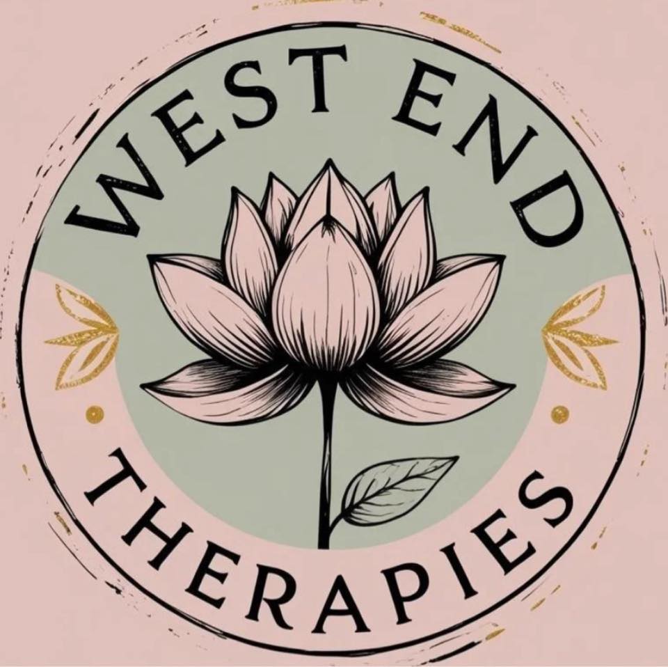 West End Reiki | Glasgow