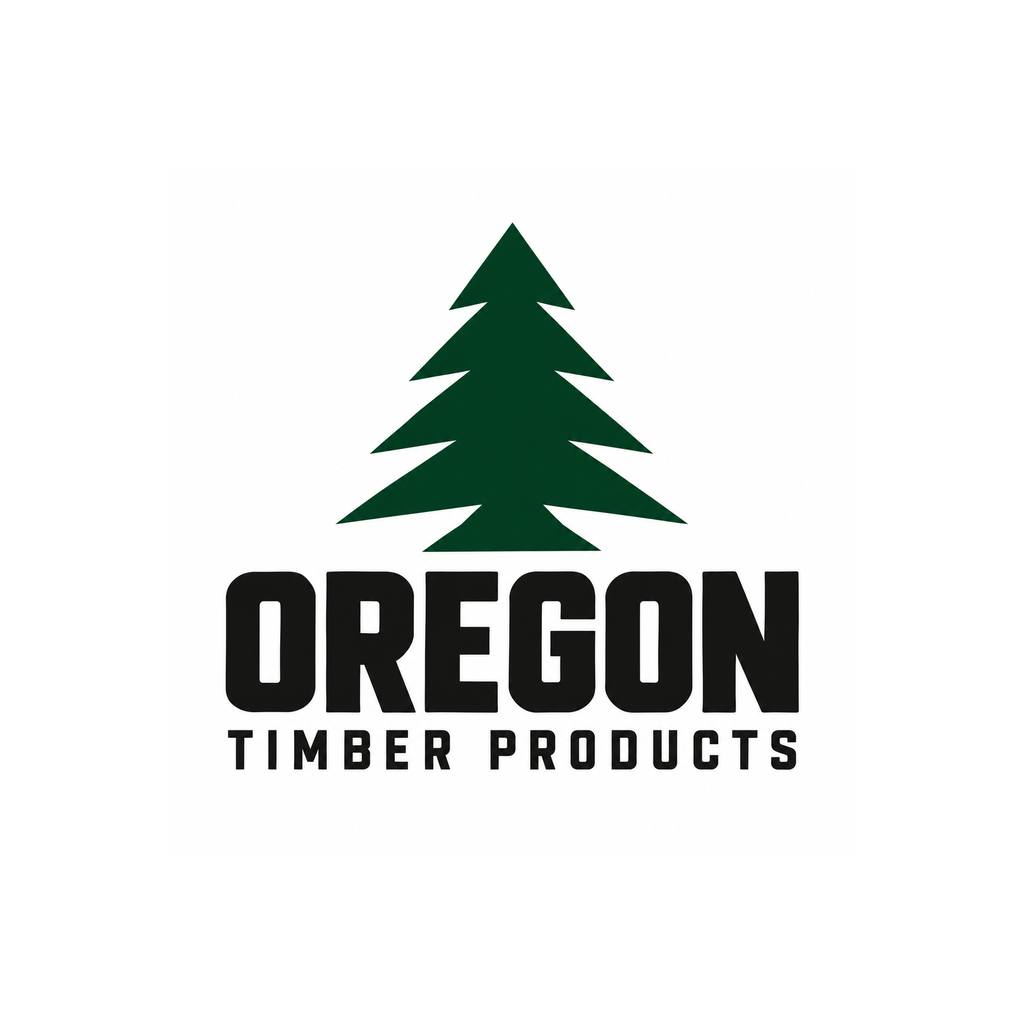Oregon Timber Products | Tidewater OR