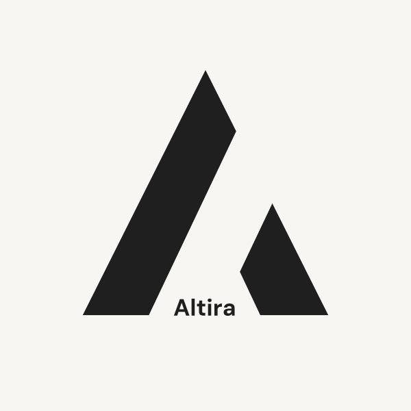 Altira | Brisbane QLD