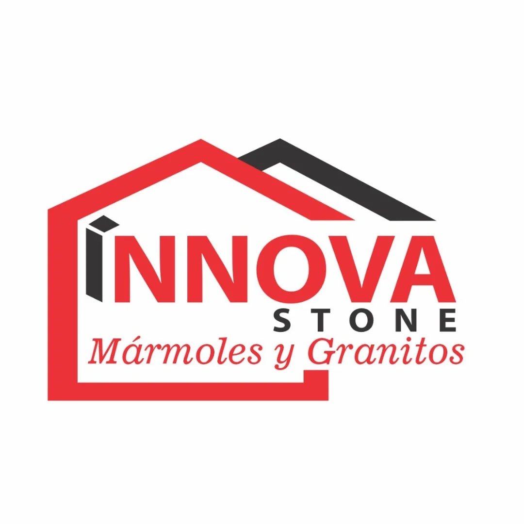 Innova Stone