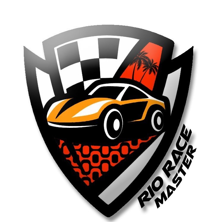 Rio Race Master | Rio de Janeiro RJ
