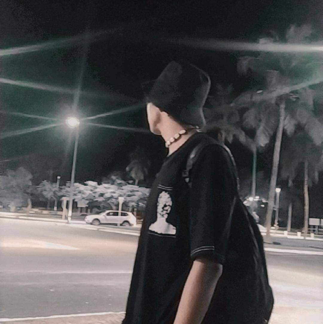 Alguien más para QP de chill hablamos por discord | Facebook