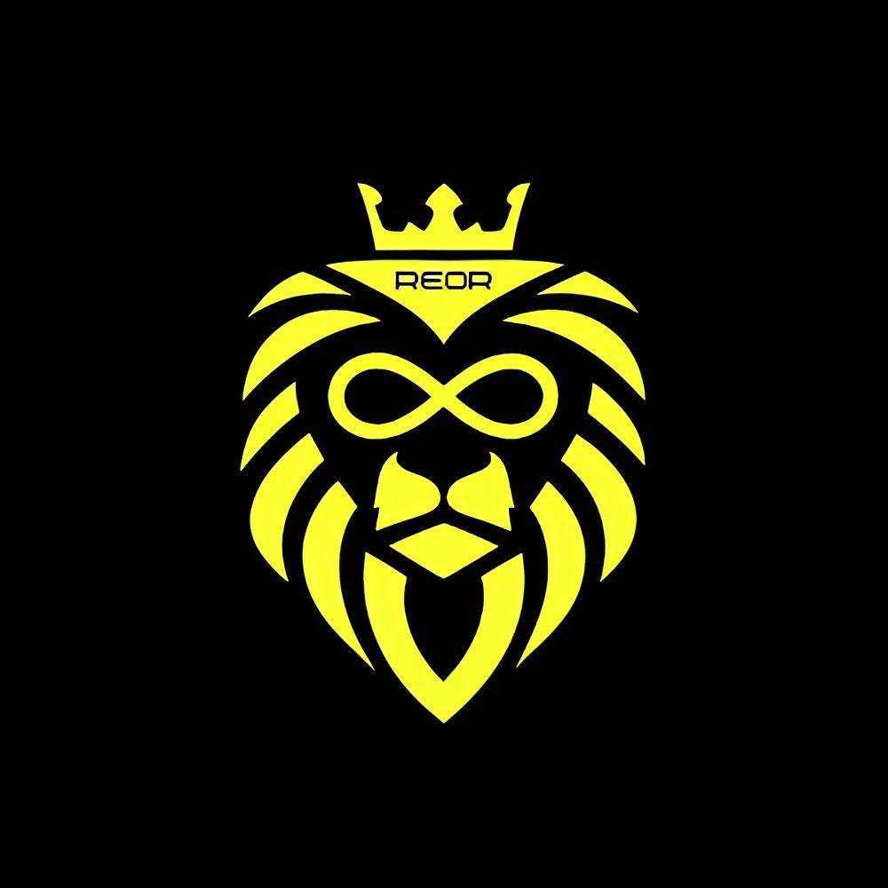 REOR