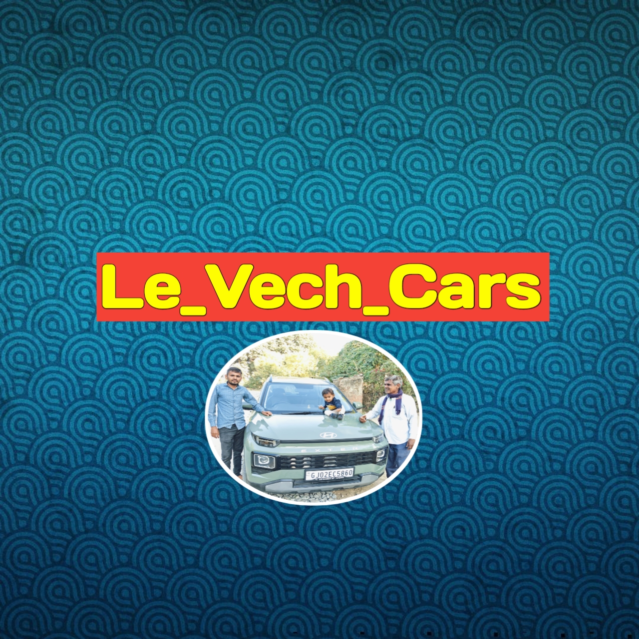 Le Vech Cars | Vadnagar