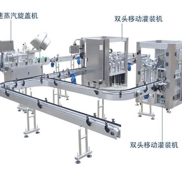 automatic labeling machine, factory price reduction, global sales. آلة ...