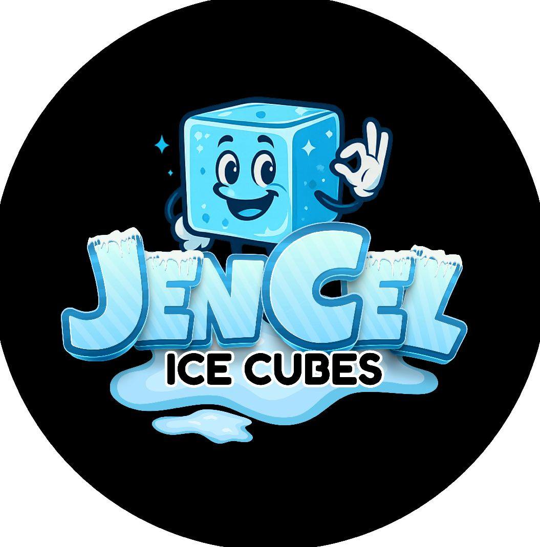 Jencel Ice Cube | Calapan