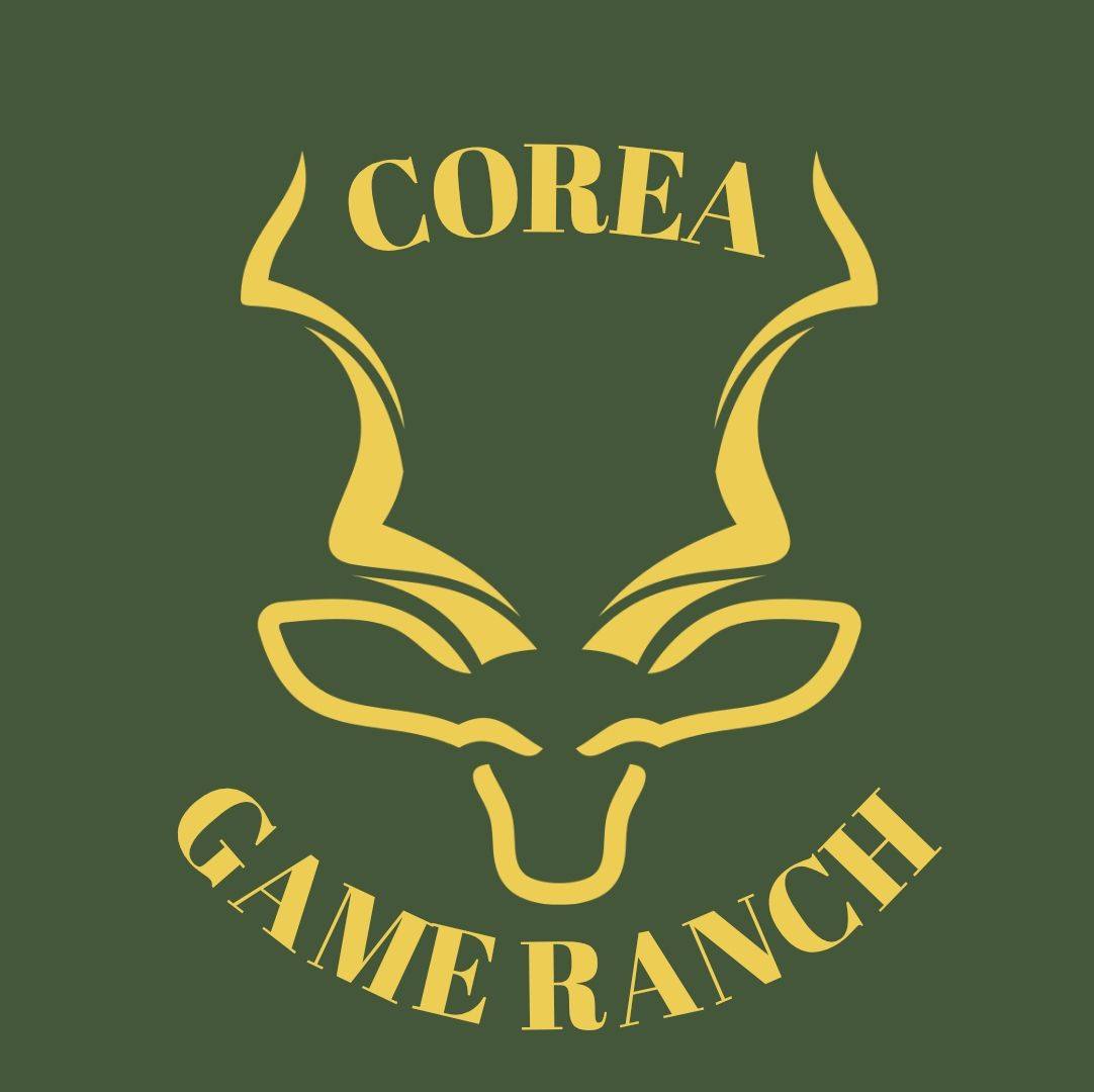 Corea Game Ranch | Alldays