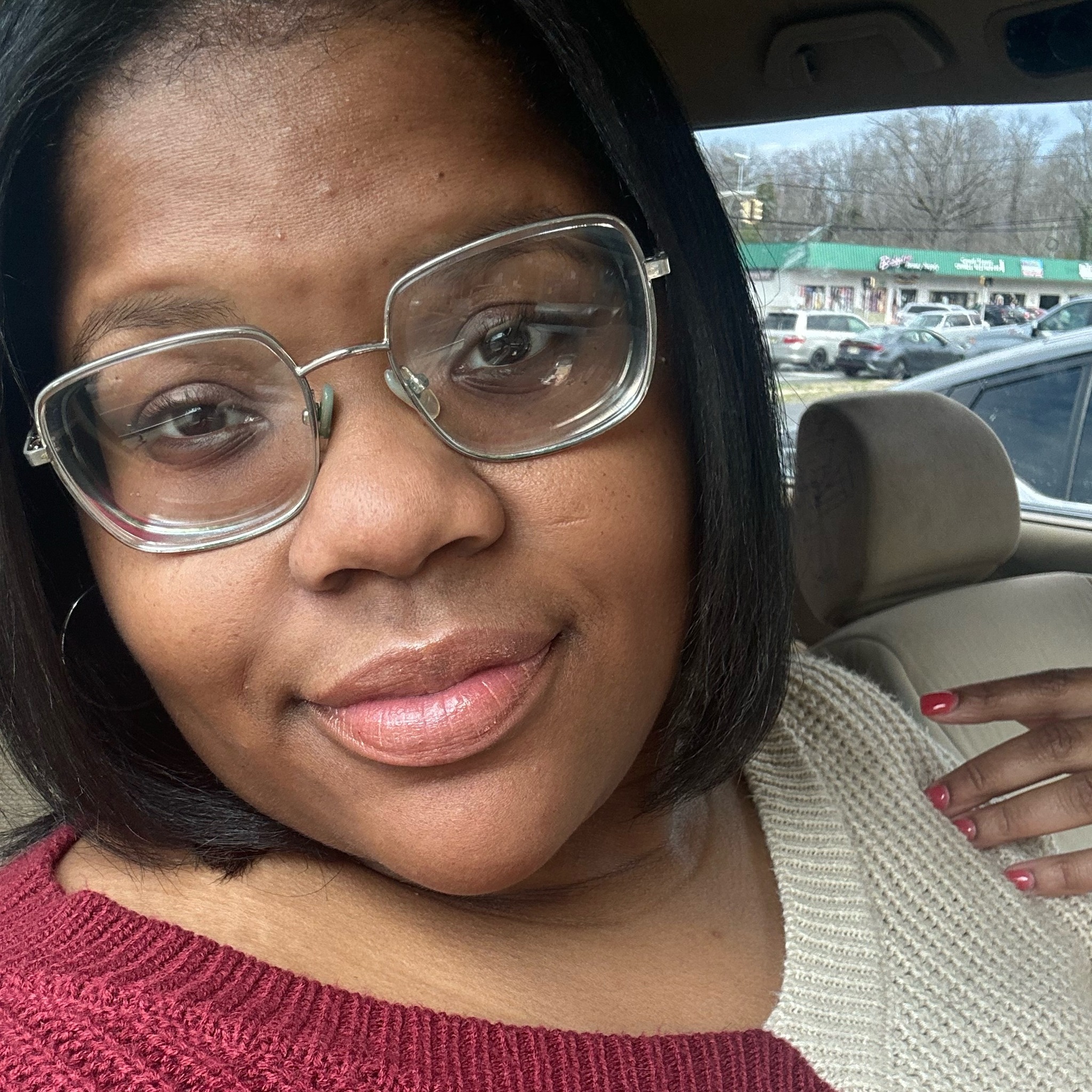 🚨THERE’S BEEN A CHANGE OF PLANS🚨 | Stephen Boyd Jr.