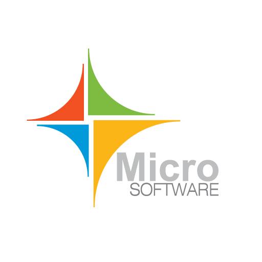 Micro Software | Bogotá