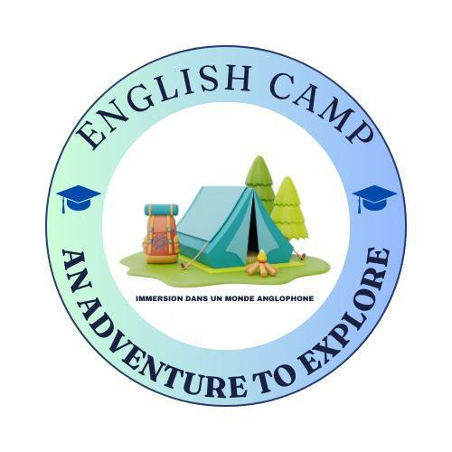 English CAMP | Abidjan Abidjan