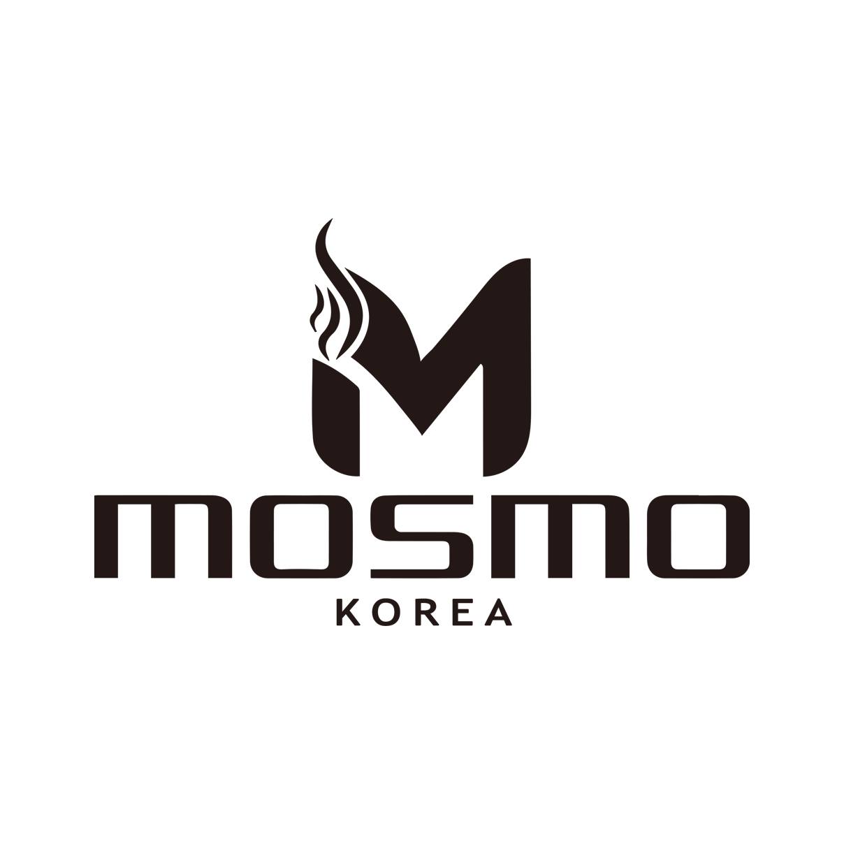 익숙한 형태, 새로운 방식 필터형 전자 디바이스 MOSMO FILTER | MOSMO KOREA | Facebook