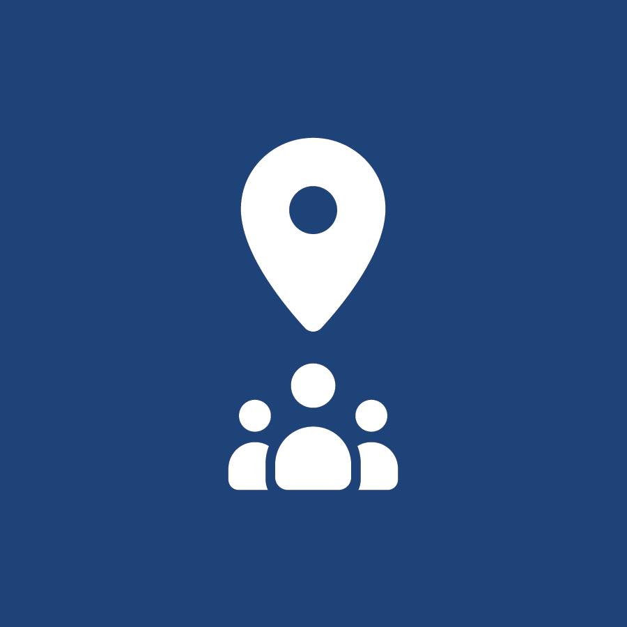 CoMark Inc. | Charlotte NC