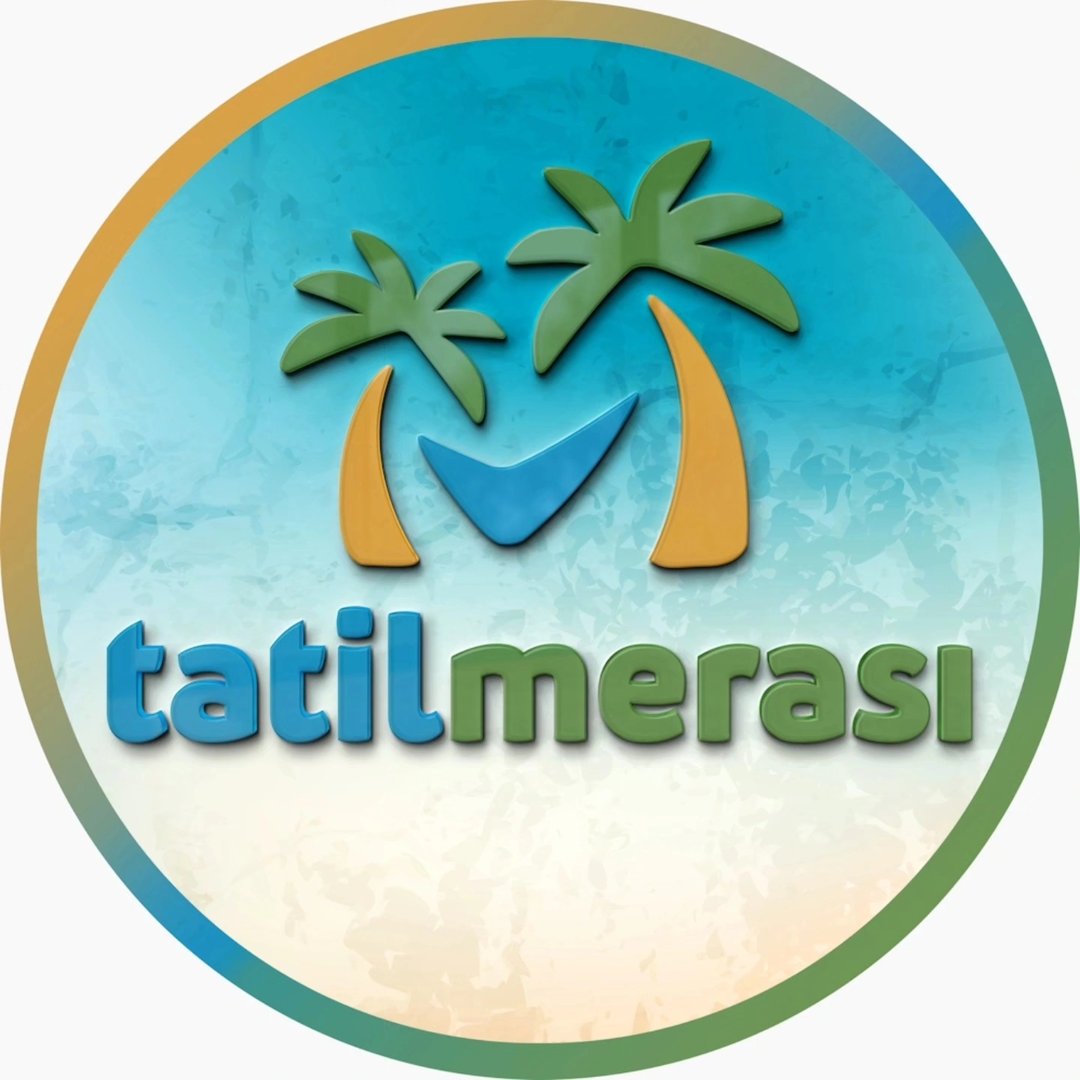 Tatil Merasi | Konya