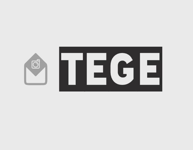 Tege Direct Supplier