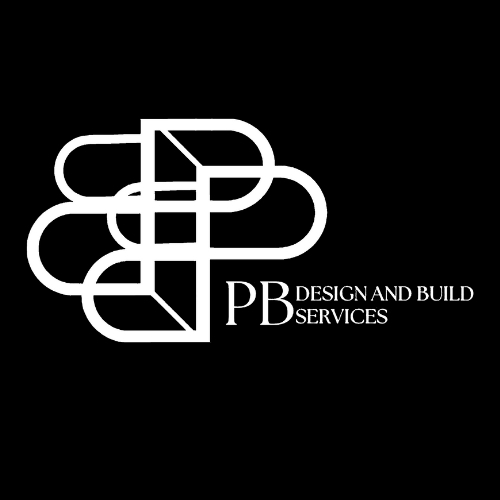 PB Design & Build Services