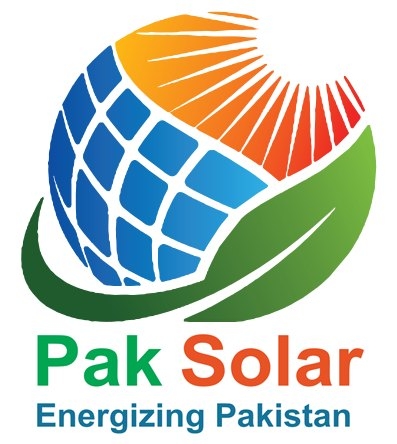 Pak Solar