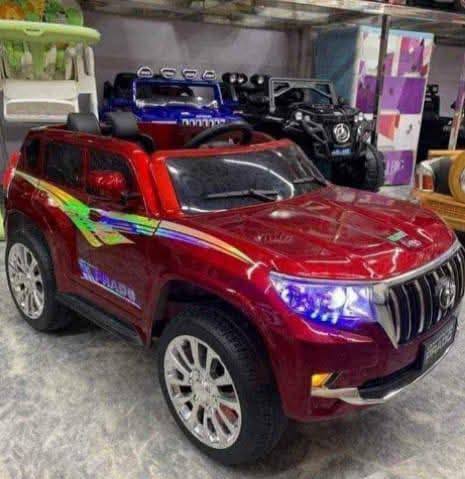 Azhar Ali electronics