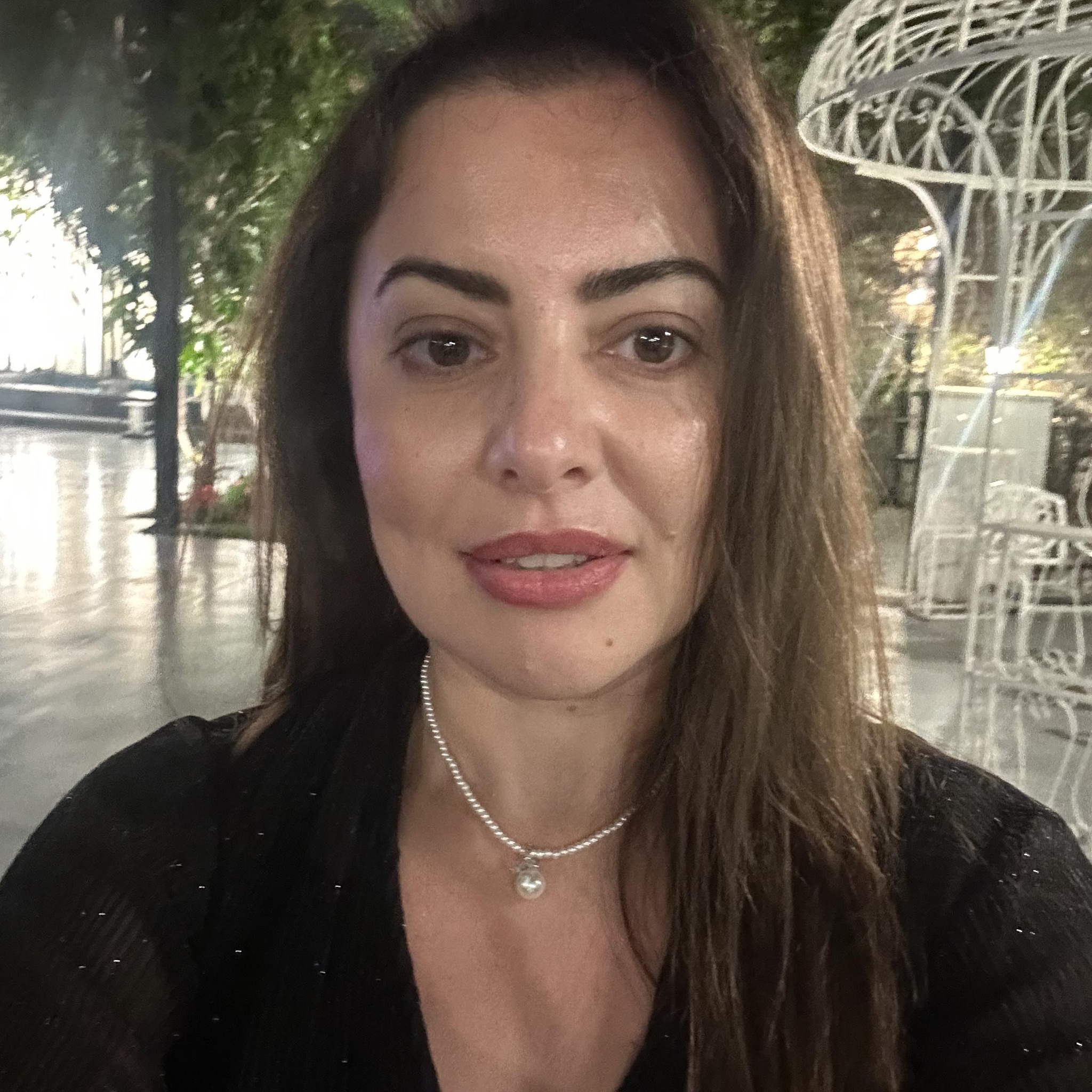 ילנה פרופשיונל סקין קאר | Netanya