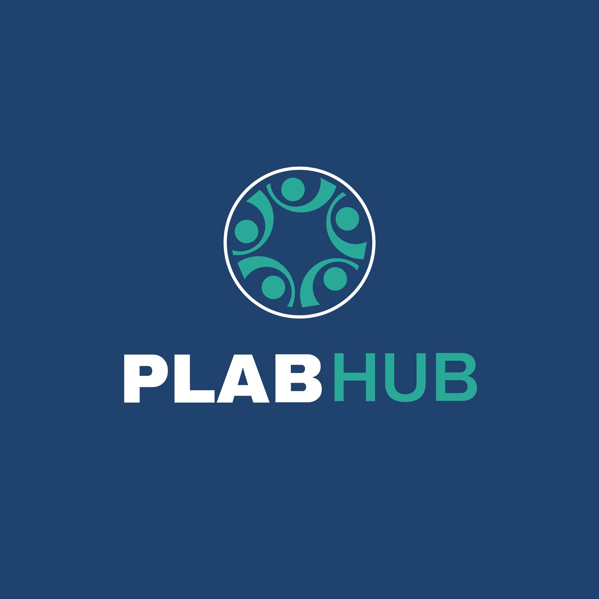 PLAB HUB