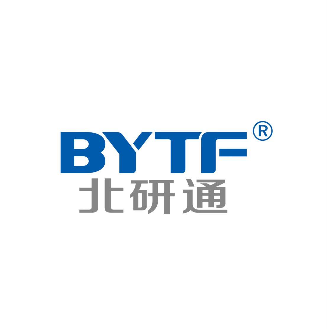 BYTFbearing | Liaocheng
