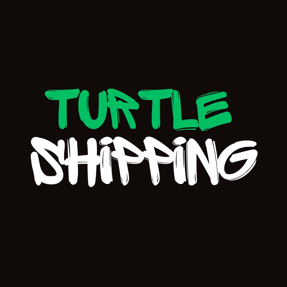 Turtle Shipping | Dhaka