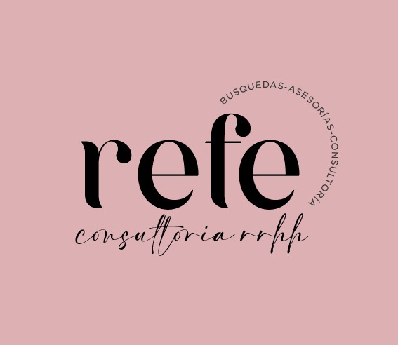 Refe Consultora de RRHH
